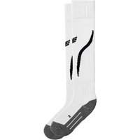 FootStoreES