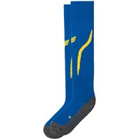 FootStoreES