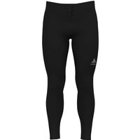 Mallas Odlo ESSENTIAL