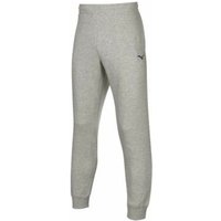 Pantaloni da jogging Mizuno