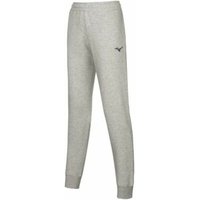 Pantalon de jogging femme Mizuno Wom