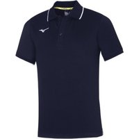 Polo Mizuno