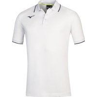 Polo-Shirt Mizuno
