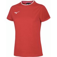 T-Shirt Mizuno
