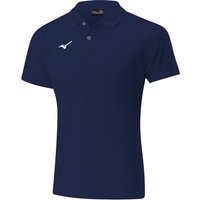 Polo Mizuno Shizuoka