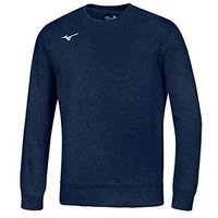Sweat Mizuno terry crew