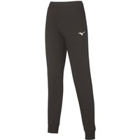 Pantalon de jogging femme Mizuno