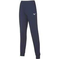 Damen Jogginghose Mizuno