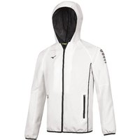 Jacke Mizuno Team nagasaki micro