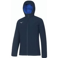 Damenjacke Mizuno Wom