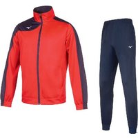 Trainingsanzug Mizuno Team kobe knitted