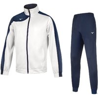 Trainingsanzug Mizuno Team kobe knitted