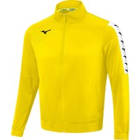 Jacke Mizuno Nara Track