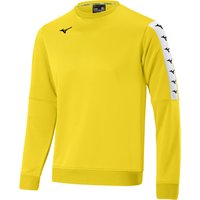 Pullover Kind Mizuno Nara Training