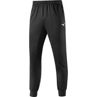 Jogginghose Mizuno Nara Track