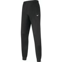 Calças de jogging para criança Mizuno Nara Track