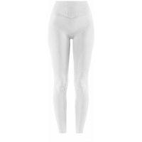 Leggings Falke Donna Massimo Caldo