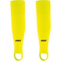 Niedrig Jako sans pied Glasgow 2.0