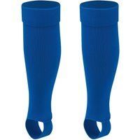 FootStoreES
