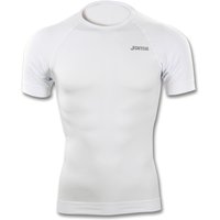 Maillot col rond Joma Brama classic