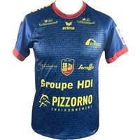 Maillot Domicile enfant SRVHB 2023/24