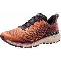 Zapatillas de running femme 361° Taroko 3