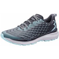 Chaussures de running femme 361° Taroko 3