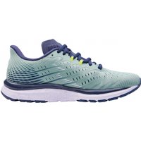 Scarpe running 361° da donna Kairos