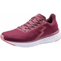 Chaussures de running femme 361° Fierce 2