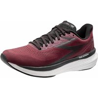 Chaussures de running femme 361° Spire 5
