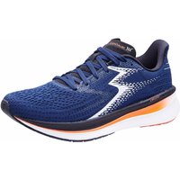 361° loopschoenen