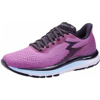 Zapatillas de running femme 361° Meraki 5