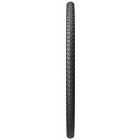 Pneu Pirelli Cinturato Gravel Mixed Tlr