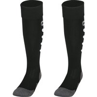 FootStoreES