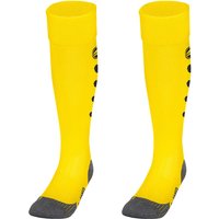 FootStoreES