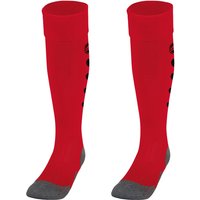 FootStoreES