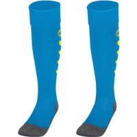 FootStoreES