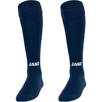 Football Socks Jako Glasgow 2.0