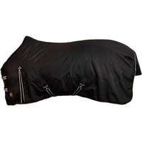 Outdoor horse blanket BR Equitation Classic 1200D 340g