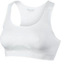 Beha Falke Madison