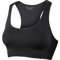 Sport-BH Falke Madison