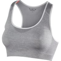 Sujetador Falke Madison