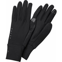 Gants mixte Falke Brushed