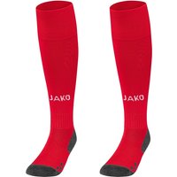 Football socks Jako Allround