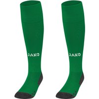 Football socks Jako Allround