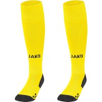 Calzettoni calcio Jako Allround