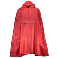 Kinderponcho CMP