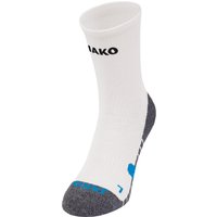 Football Socks Jako d'entraînement