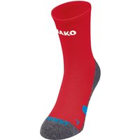 Football socks Jako d'entraînement