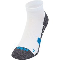 FootStoreES